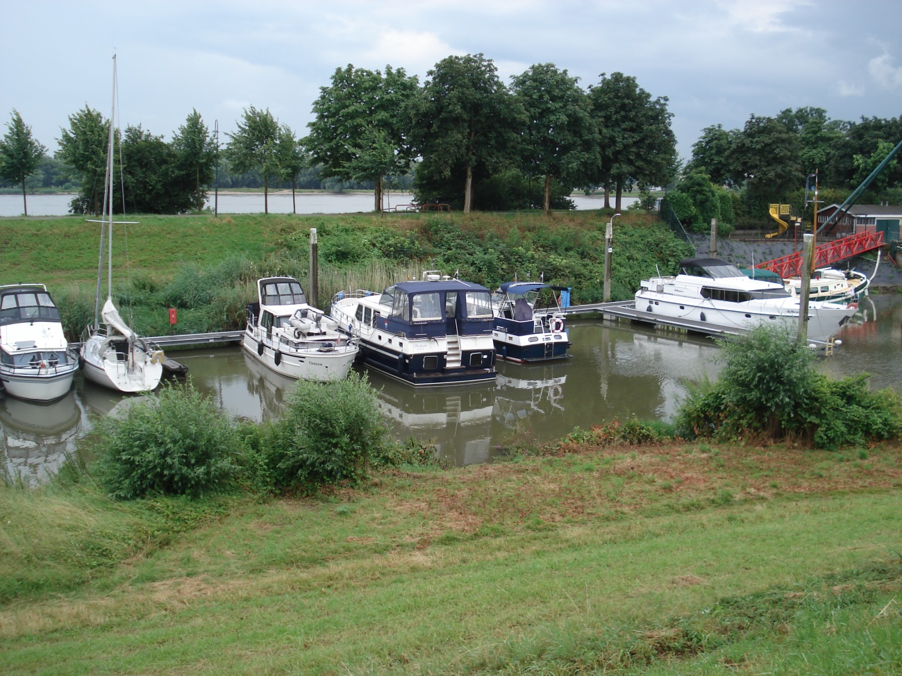 C:\Users\Public\Documents\Solitaire\Sommer Tour 2016\Fotos\4 bis Gorinchem\DSC05141.JPG