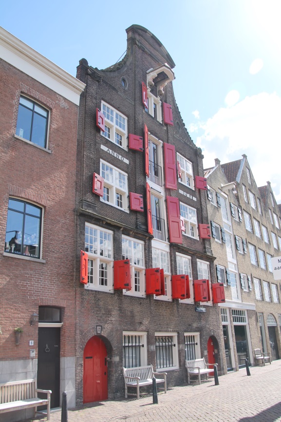 C:\Users\Public\Documents\Solitaire\Sommer Tour 2016\Fotos\5 bis Dordrecht\IMG_1732.JPG