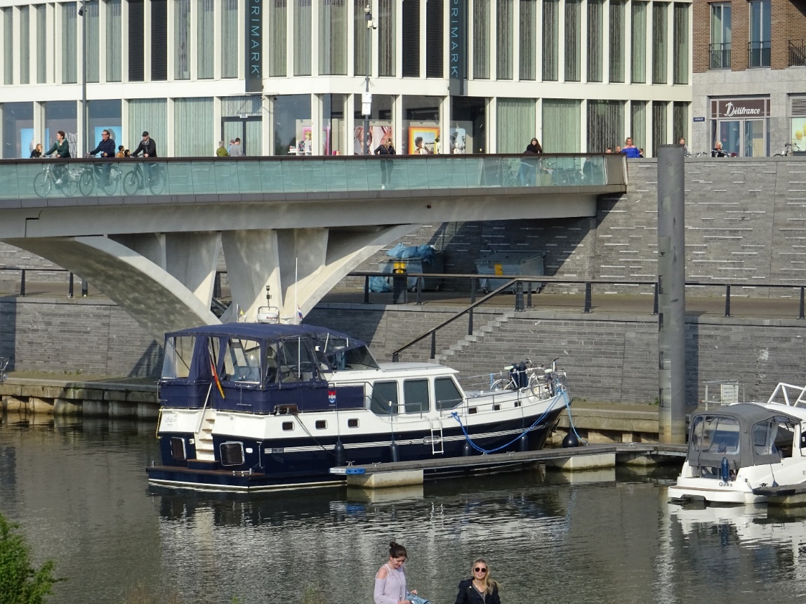 D:\jecke-hexe\Pictures\Solitaire\Friesland 2018\1 bis Venlo\DSC00609.JPG