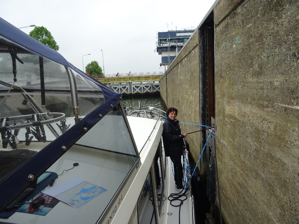 D:\jecke-hexe\Pictures\Solitaire\Friesland 2018\1 bis Venlo\DSC00600.JPG