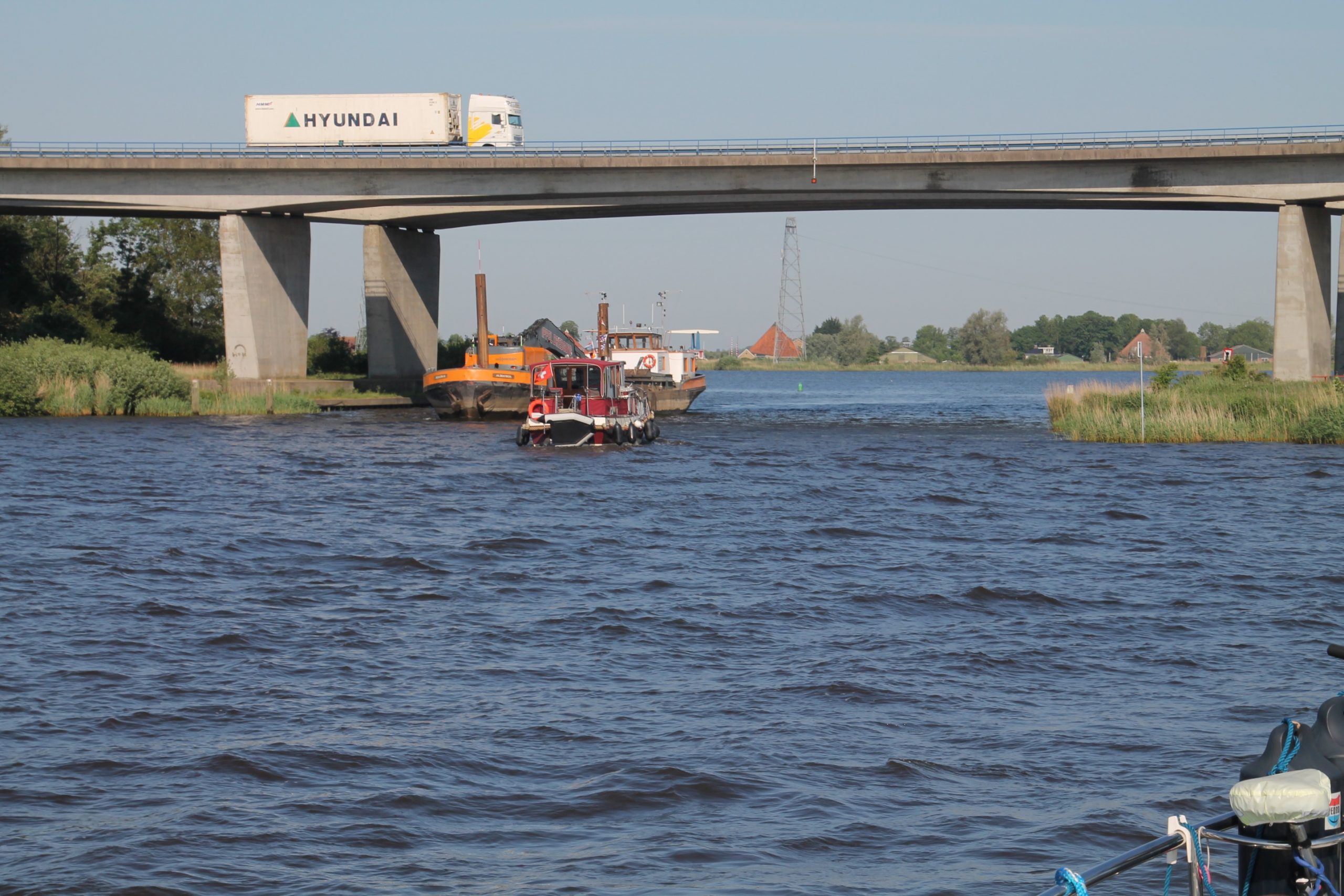 D:\jecke-hexe\Pictures\Solitaire\Friesland 2018\10 bis Sneek\IMG_2966.JPG