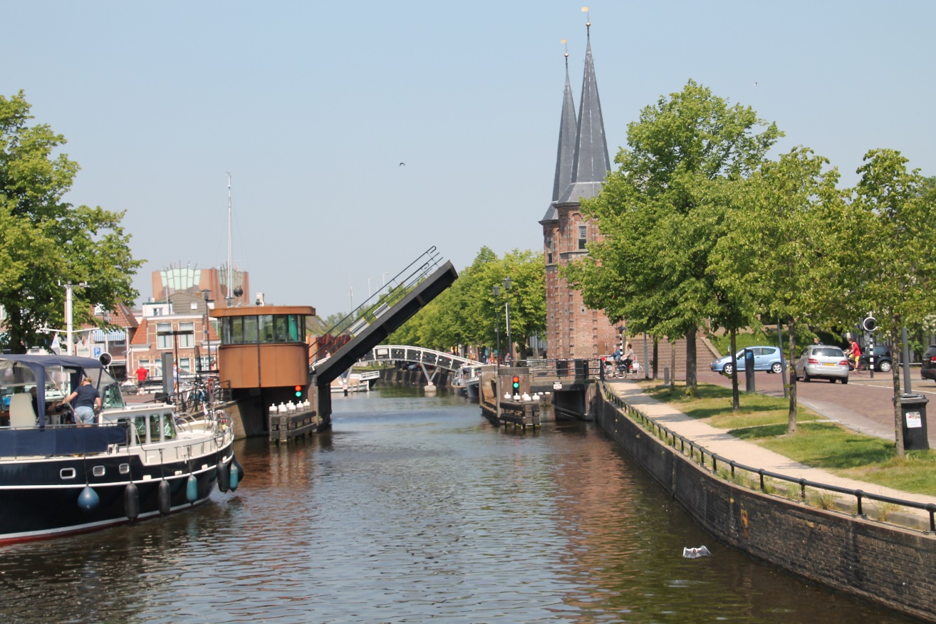 D:\jecke-hexe\Pictures\Solitaire\Friesland 2018\10 bis Sneek\IMG_3007.JPG