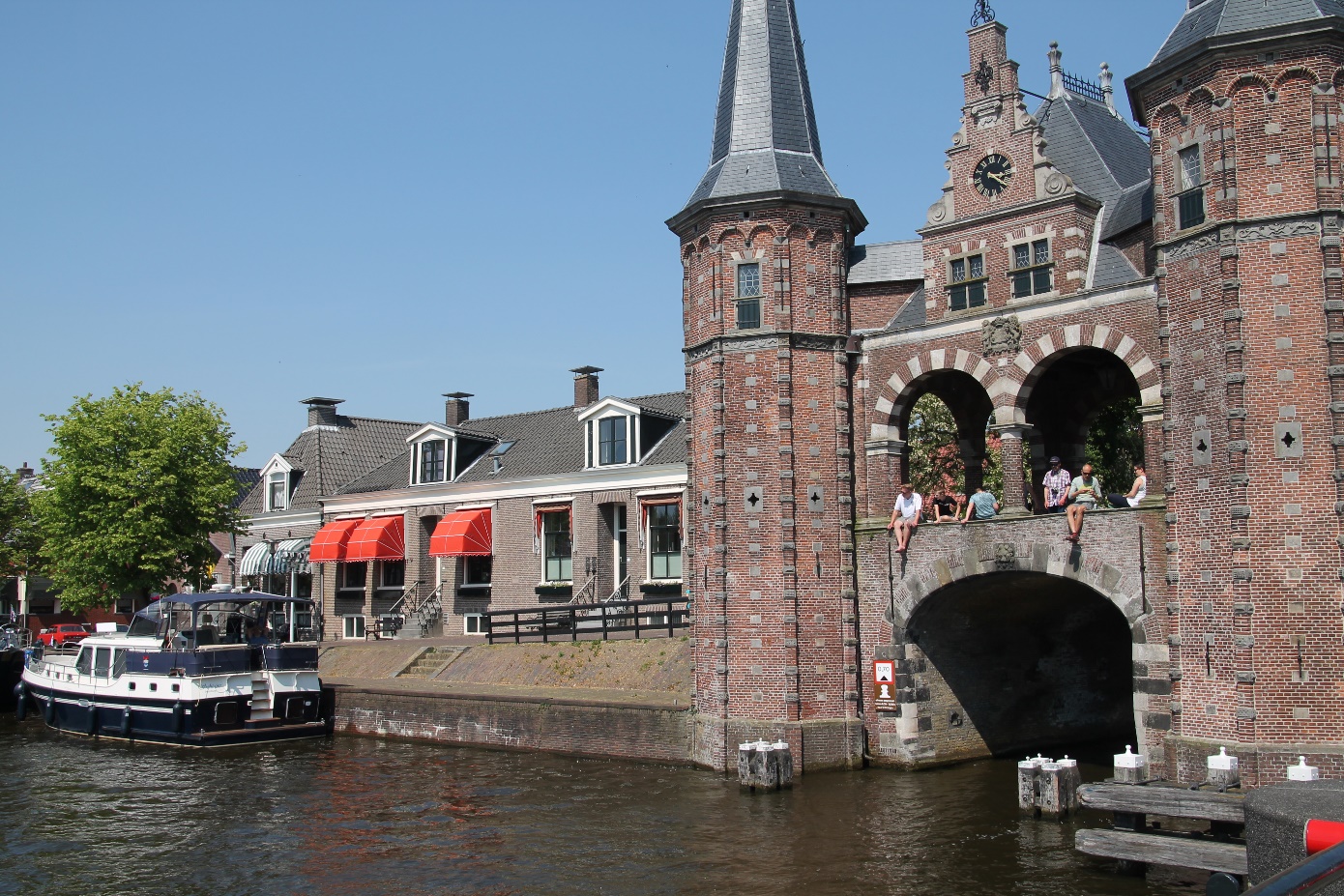 D:\jecke-hexe\Pictures\Solitaire\Friesland 2018\10 bis Sneek\IMG_3016.JPG