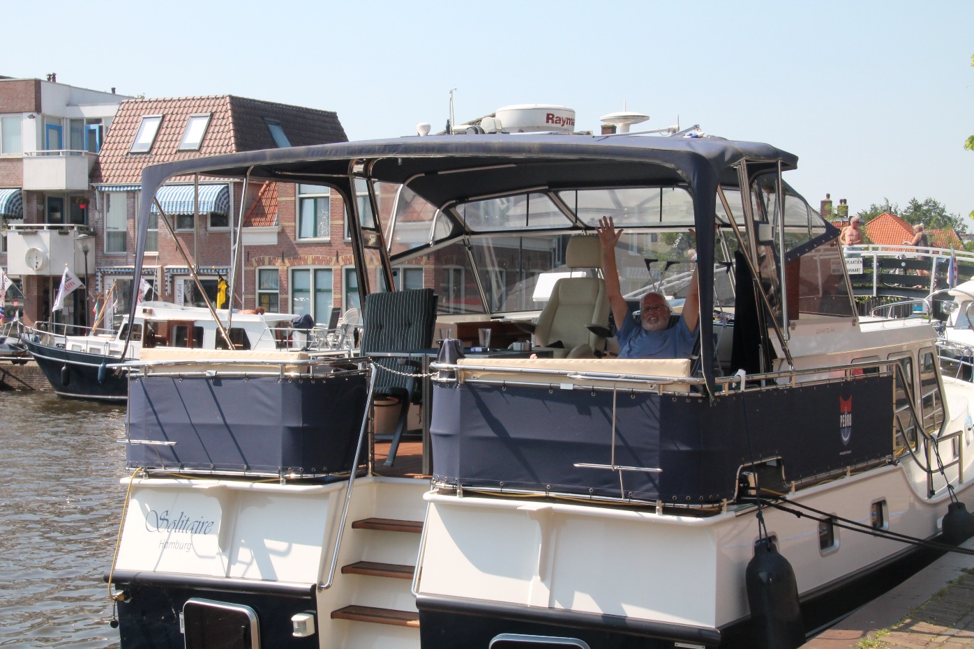 D:\jecke-hexe\Pictures\Solitaire\Friesland 2018\10 bis Sneek\IMG_3013.JPG