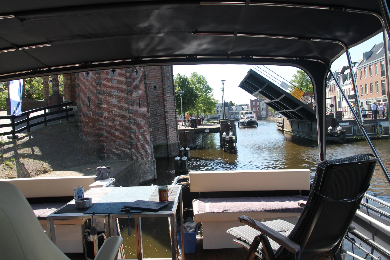 D:\jecke-hexe\Pictures\Solitaire\Friesland 2018\10 bis Sneek\IMG_3034.JPG