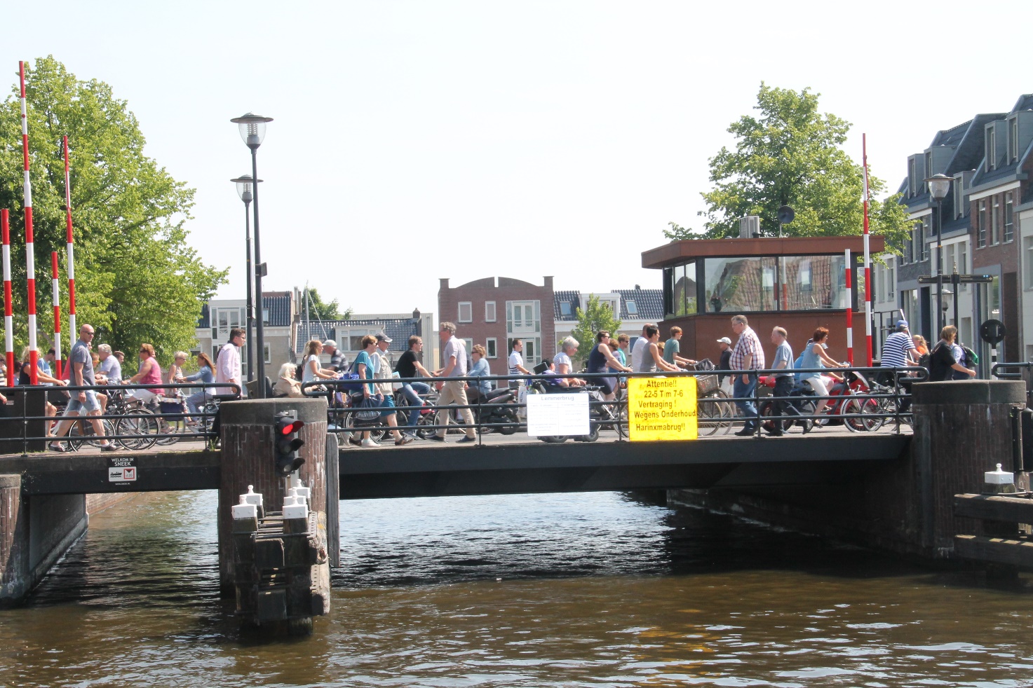 D:\jecke-hexe\Pictures\Solitaire\Friesland 2018\10 bis Sneek\IMG_3012.JPG