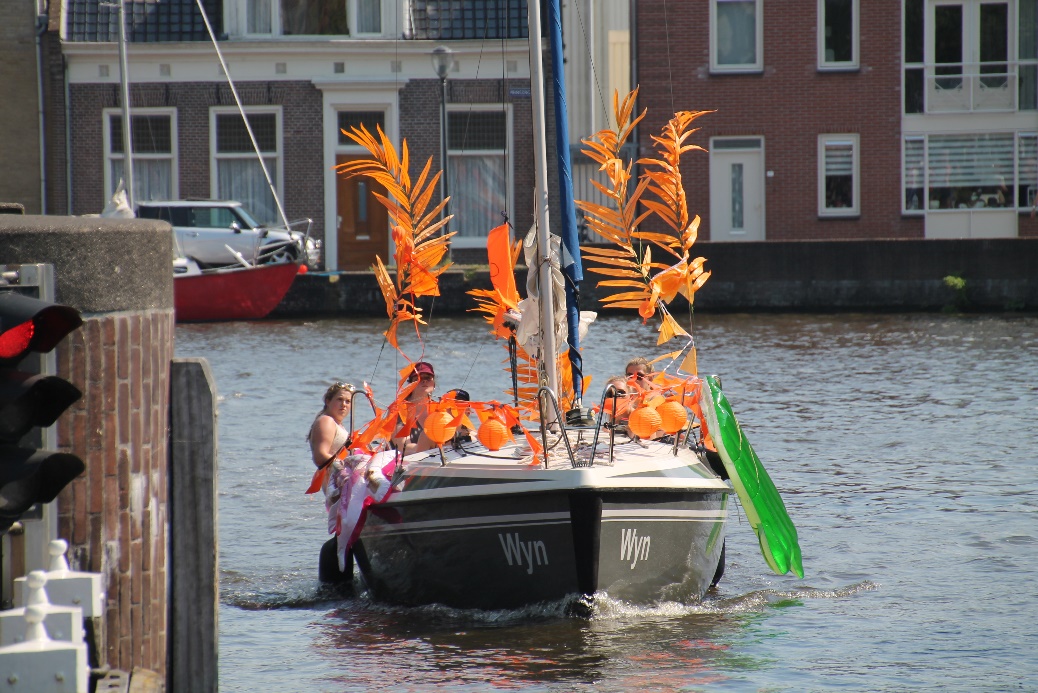 D:\jecke-hexe\Pictures\Solitaire\Friesland 2018\10 bis Sneek\IMG_3028.JPG