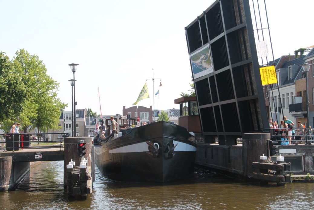 D:\jecke-hexe\Pictures\Solitaire\Friesland 2018\10 bis Sneek\IMG_3026.JPG