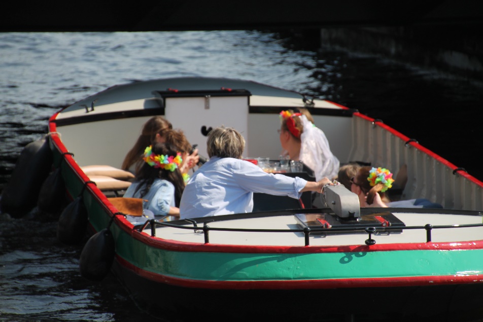 D:\jecke-hexe\Pictures\Solitaire\Friesland 2018\10 bis Sneek\IMG_3030.JPG