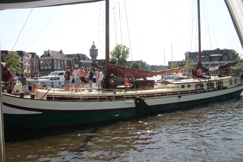 D:\jecke-hexe\Pictures\Solitaire\Friesland 2018\10 bis Sneek\IMG_3032.JPG