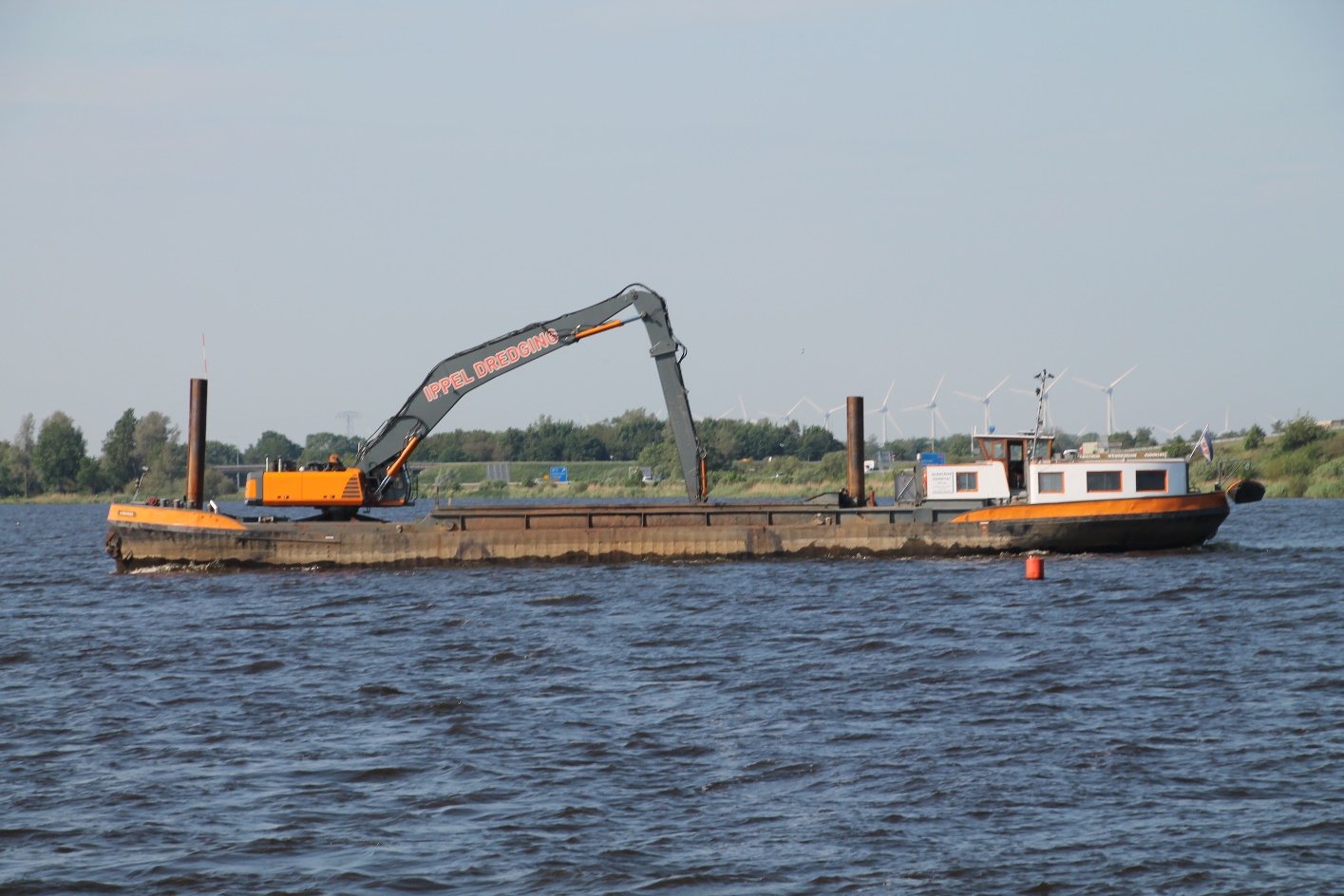 D:\jecke-hexe\Pictures\Solitaire\Friesland 2018\10 bis Sneek\IMG_2967.JPG