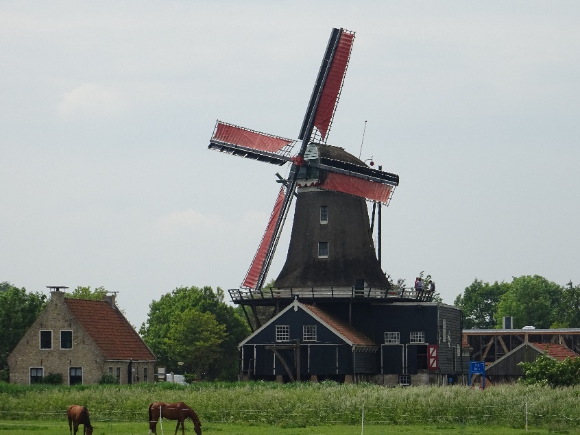 D:\jecke-hexe\Pictures\Solitaire\Friesland 2018\10 bis Sneek\Ijlst\DSC00923.JPG