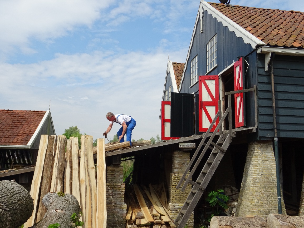 D:\jecke-hexe\Pictures\Solitaire\Friesland 2018\10 bis Sneek\Ijlst\DSC00937.JPG