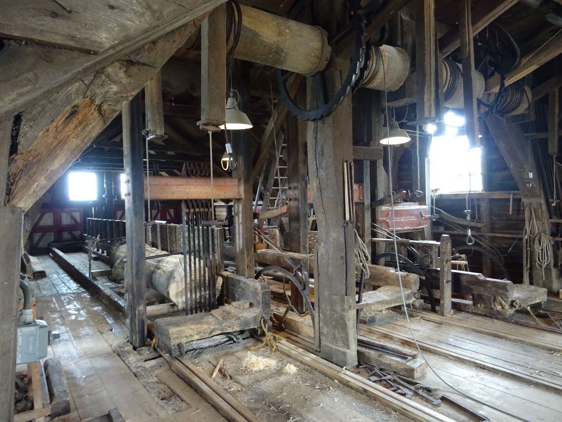 D:\jecke-hexe\Pictures\Solitaire\Friesland 2018\10 bis Sneek\Ijlst\DSC00925.JPG