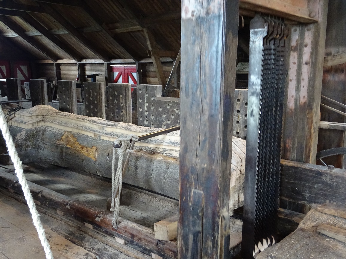 D:\jecke-hexe\Pictures\Solitaire\Friesland 2018\10 bis Sneek\Ijlst\DSC00932.JPG