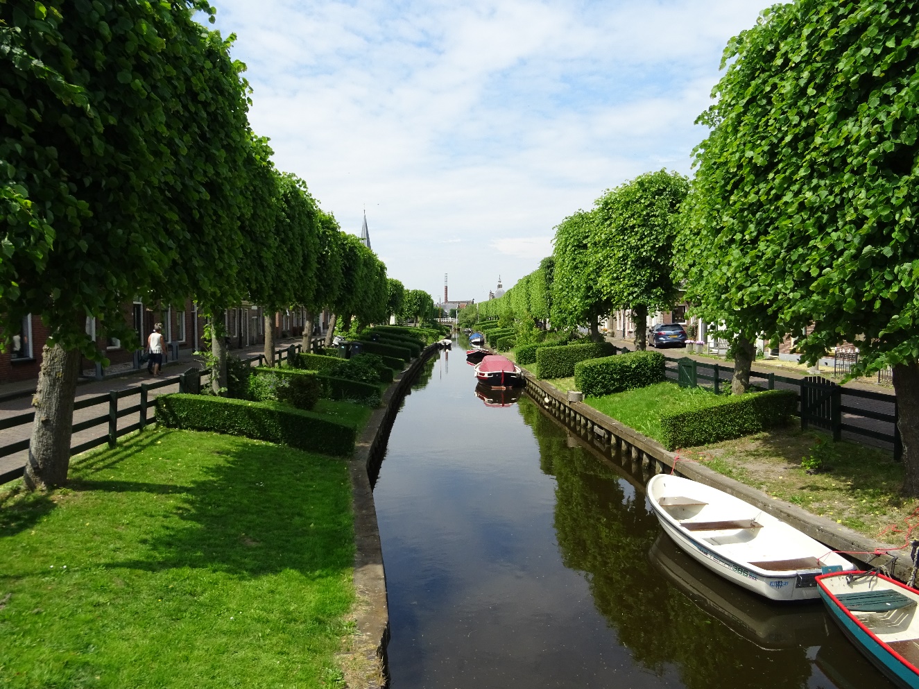 D:\jecke-hexe\Pictures\Solitaire\Friesland 2018\10 bis Sneek\Ijlst\DSC00939.JPG