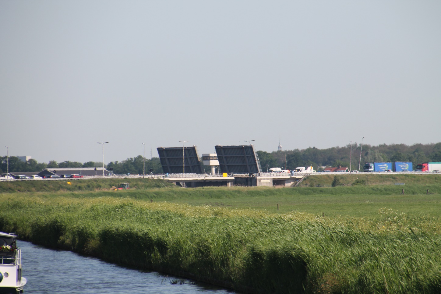 D:\jecke-hexe\Pictures\Solitaire\Friesland 2018\10 bis Sneek\IMG_2973.JPG