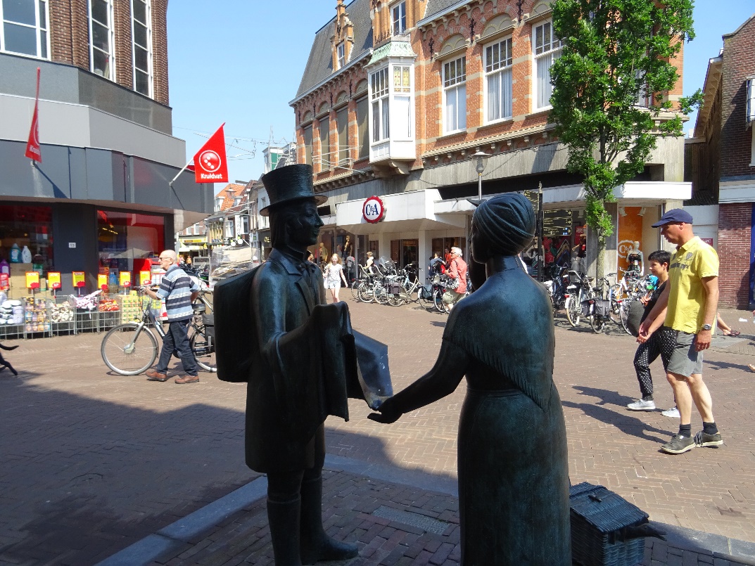 D:\jecke-hexe\Pictures\Solitaire\Friesland 2018\10 bis Sneek\DSC00967.JPG