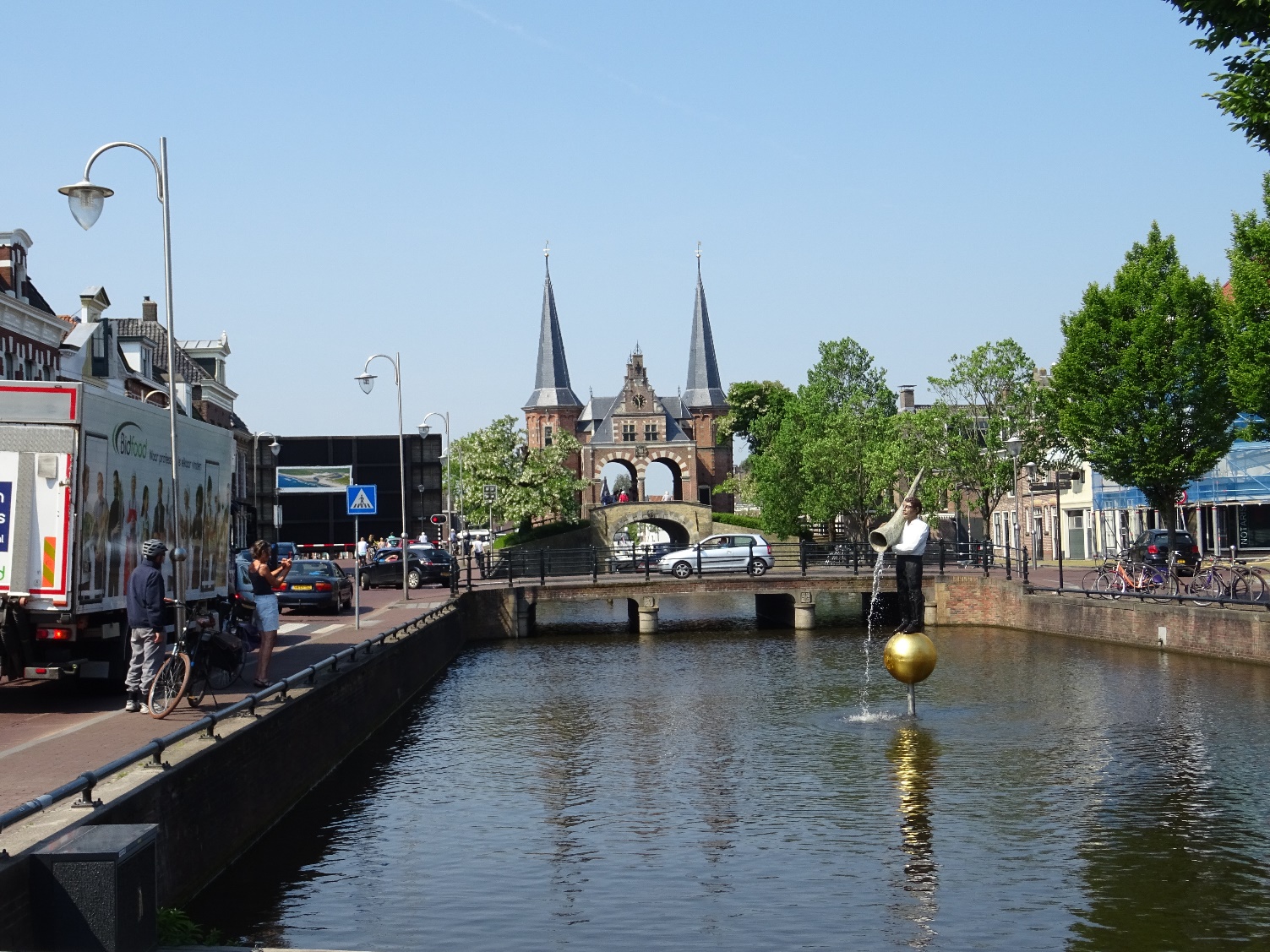 D:\jecke-hexe\Pictures\Solitaire\Friesland 2018\10 bis Sneek\DSC00965.JPG