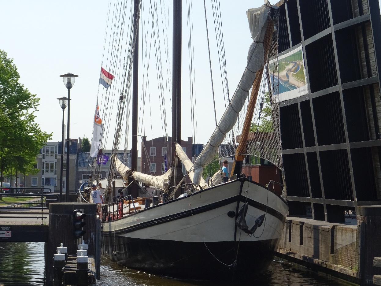 D:\jecke-hexe\Pictures\Solitaire\Friesland 2018\10 bis Sneek\DSC00954.JPG