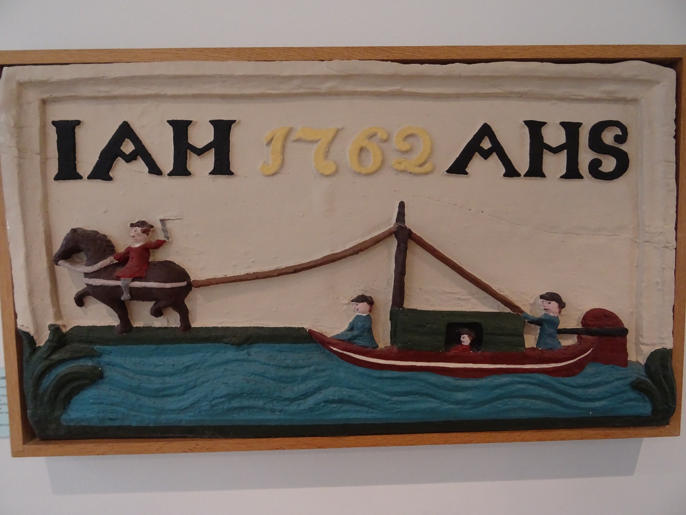 D:\jecke-hexe\Pictures\Solitaire\Friesland 2018\10 bis Sneek\DSC00978.JPG