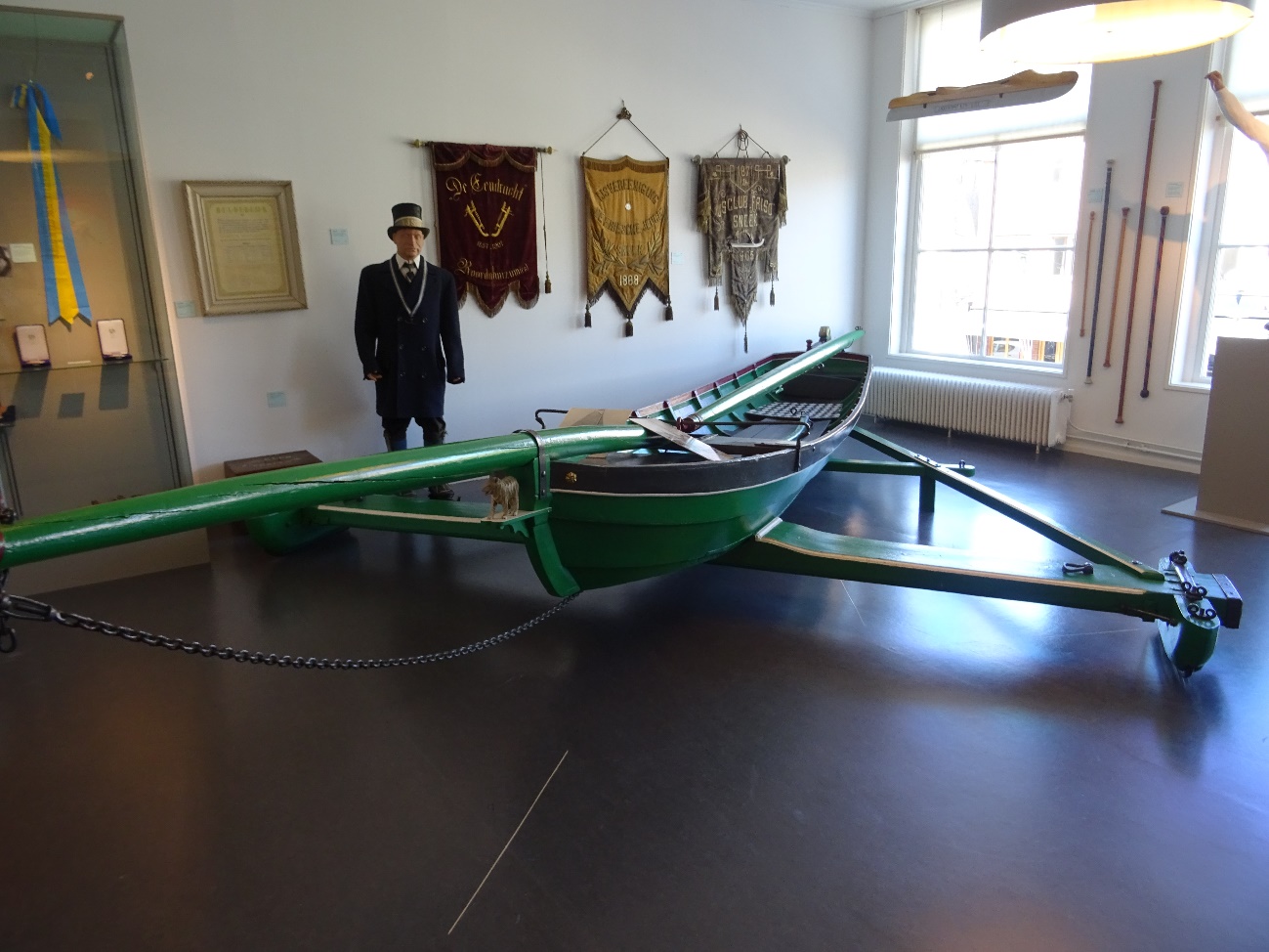 D:\jecke-hexe\Pictures\Solitaire\Friesland 2018\10 bis Sneek\DSC00975.JPG