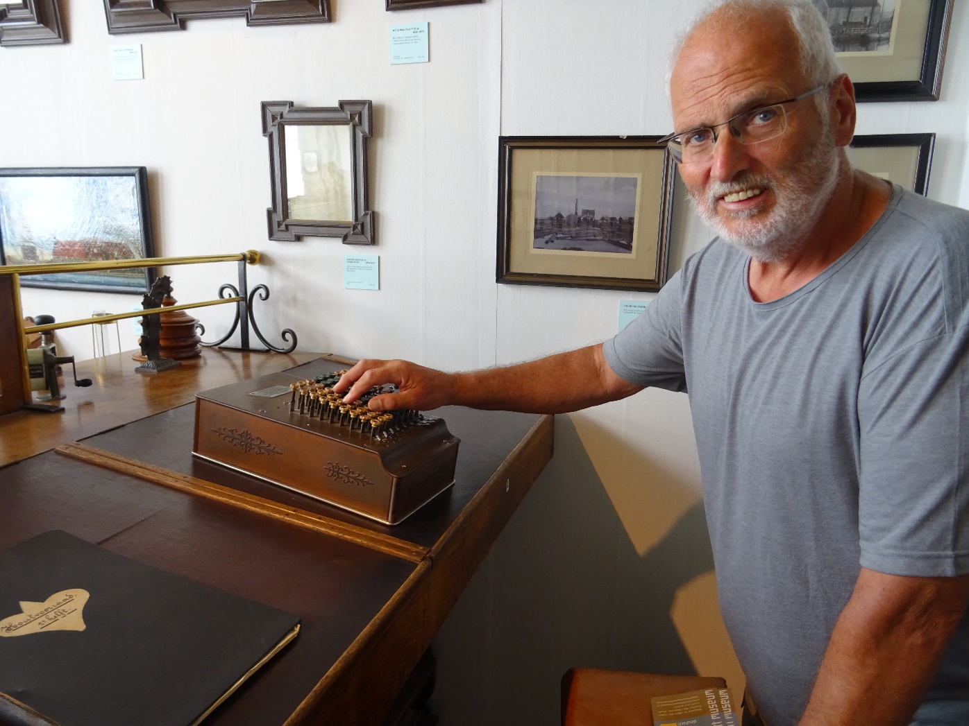 D:\jecke-hexe\Pictures\Solitaire\Friesland 2018\10 bis Sneek\DSC00980.JPG