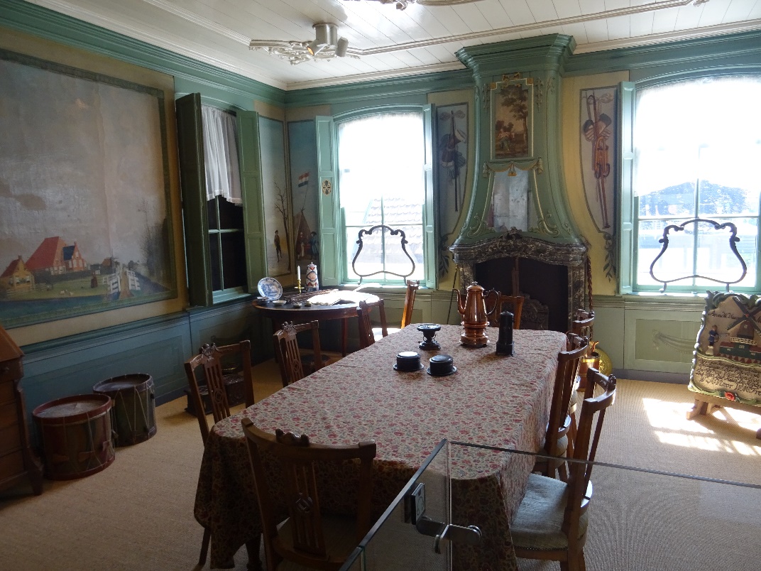 D:\jecke-hexe\Pictures\Solitaire\Friesland 2018\10 bis Sneek\DSC00979.JPG