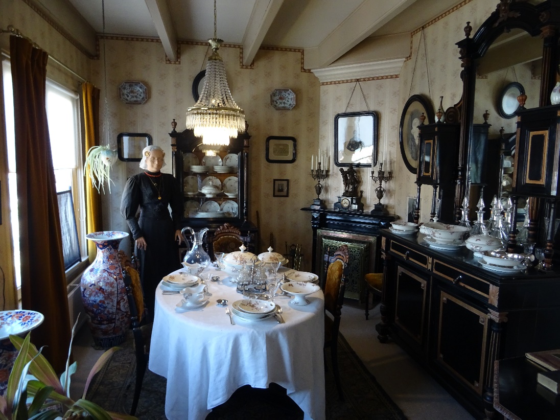 D:\jecke-hexe\Pictures\Solitaire\Friesland 2018\10 bis Sneek\DSC00984.JPG