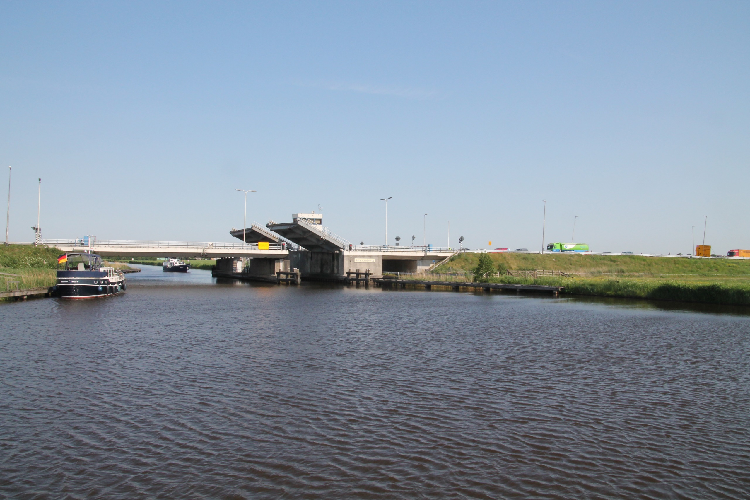 D:\jecke-hexe\Pictures\Solitaire\Friesland 2018\10 bis Sneek\IMG_2981.JPG