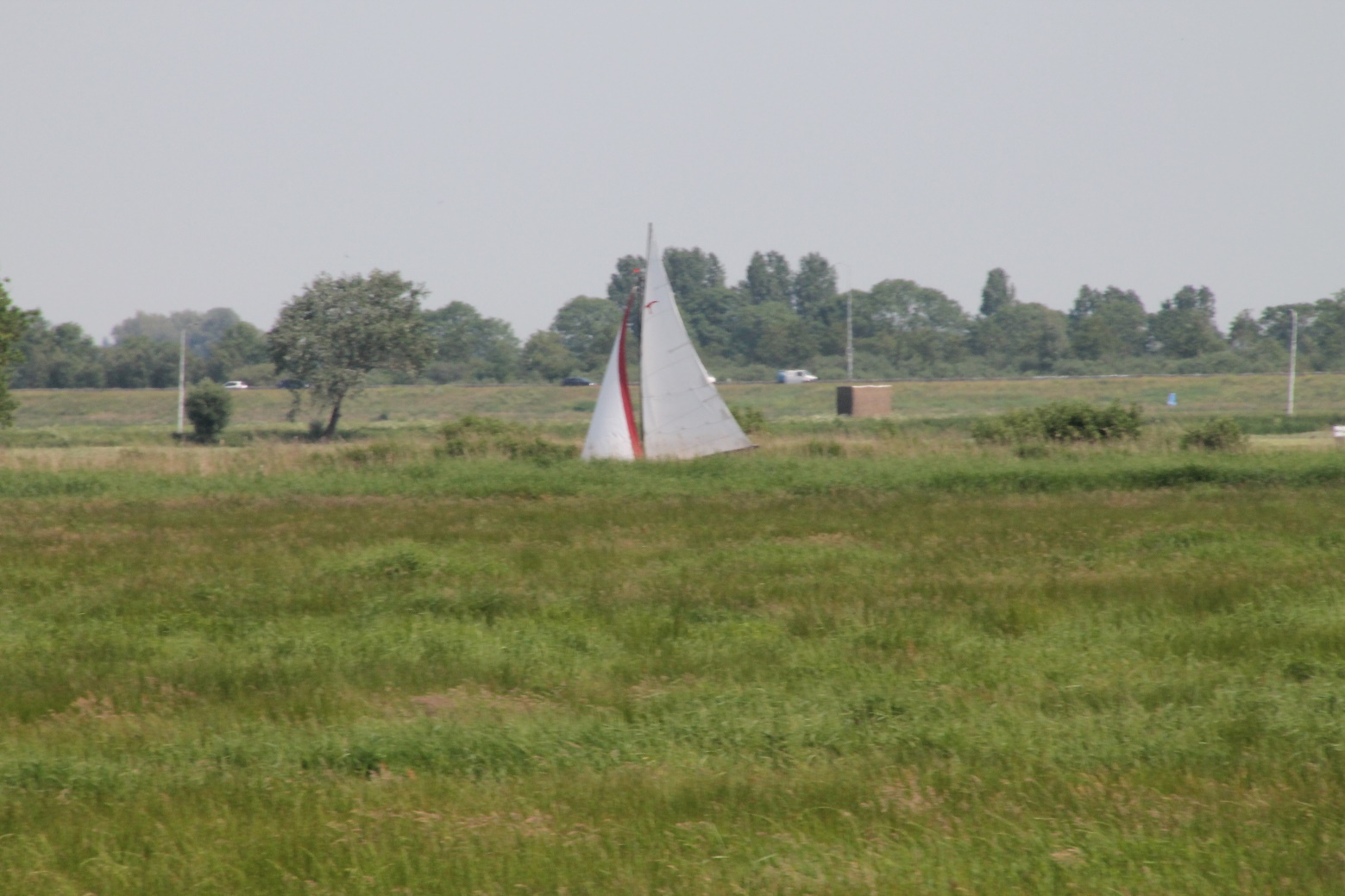 D:\jecke-hexe\Pictures\Solitaire\Friesland 2018\10 bis Sneek\IMG_2993.JPG