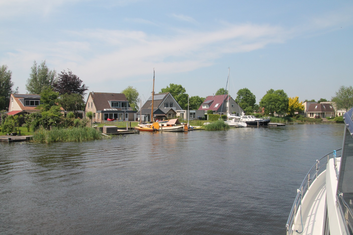 D:\jecke-hexe\Pictures\Solitaire\Friesland 2018\10 bis Sneek\IMG_3000.JPG