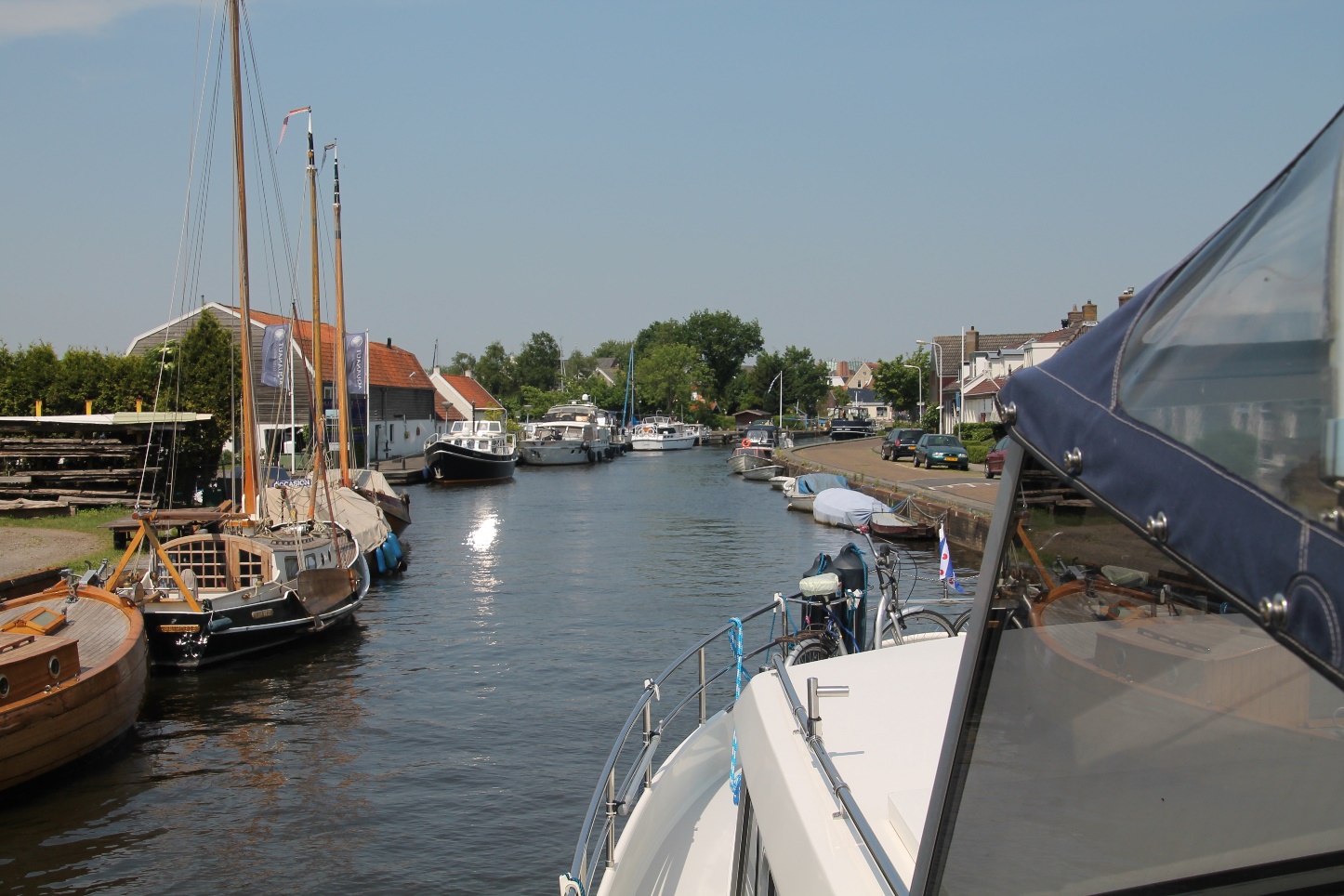 D:\jecke-hexe\Pictures\Solitaire\Friesland 2018\10 bis Sneek\IMG_3002.JPG