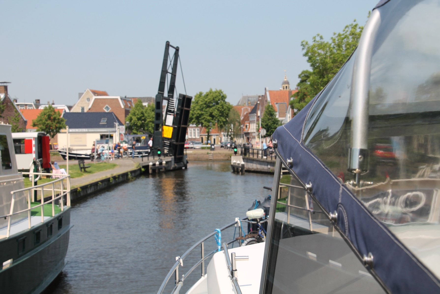 D:\jecke-hexe\Pictures\Solitaire\Friesland 2018\10 bis Sneek\IMG_3004.JPG