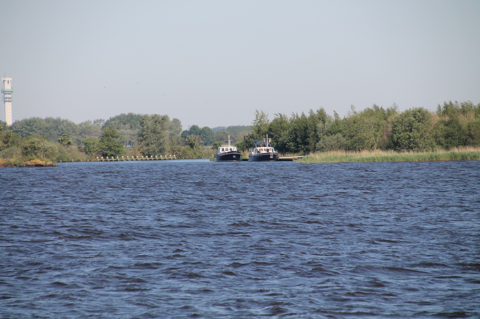 D:\jecke-hexe\Pictures\Solitaire\Friesland 2018\10 bis Sneek\IMG_2964.JPG