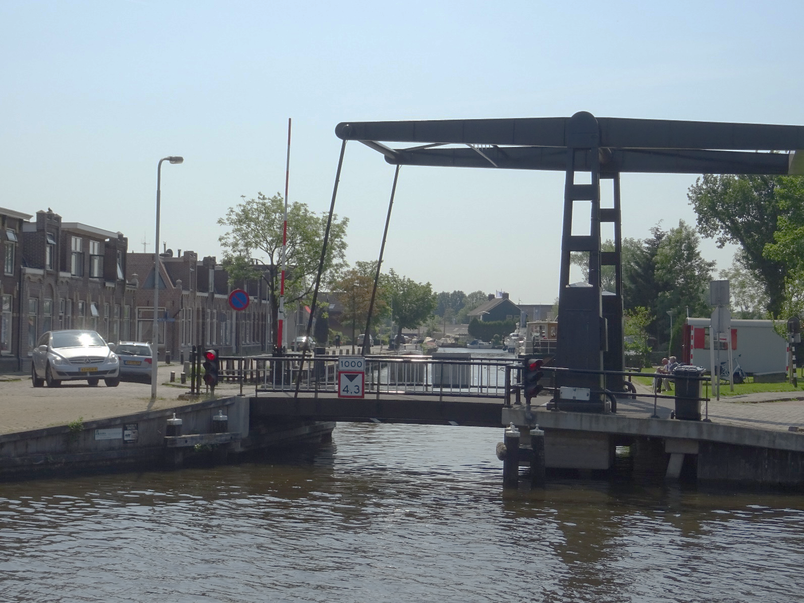 D:\jecke-hexe\Pictures\Solitaire\Friesland 2018\10 bis Sneek\DSC00963.JPG