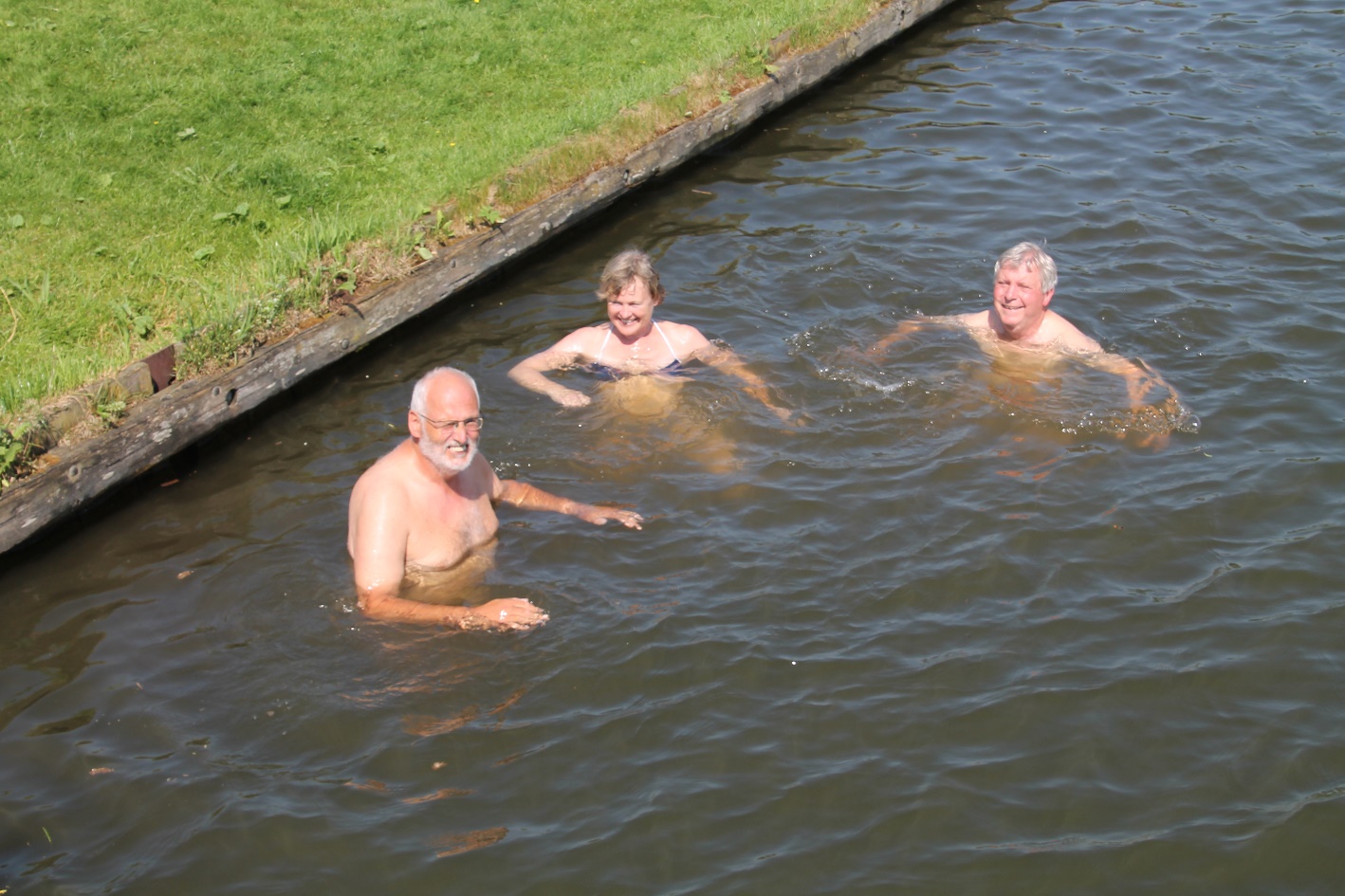 D:\jecke-hexe\Pictures\Solitaire\Friesland 2018\11 bis Sloten\IMG_3084.JPG