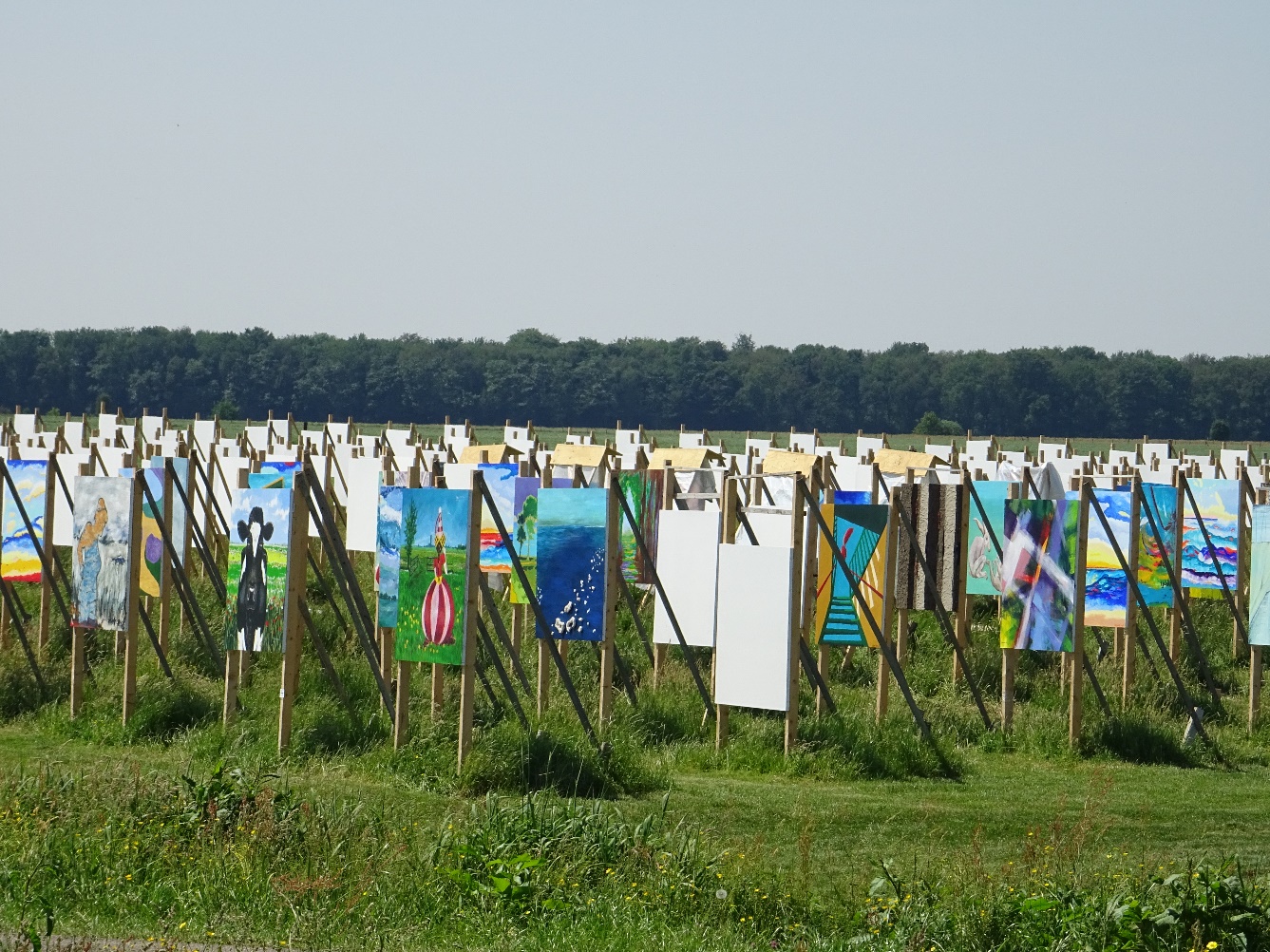 D:\jecke-hexe\Pictures\Solitaire\Friesland 2018\11 bis Sloten\DSC00989.JPG