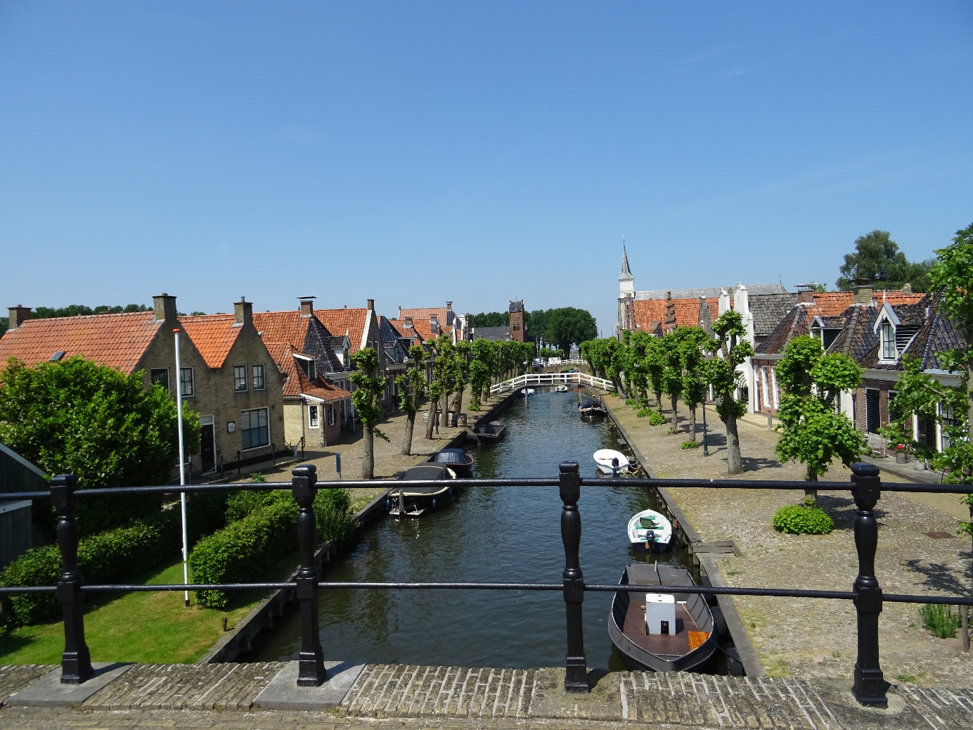 D:\jecke-hexe\Pictures\Solitaire\Friesland 2018\11 bis Sloten\DSC01000.JPG