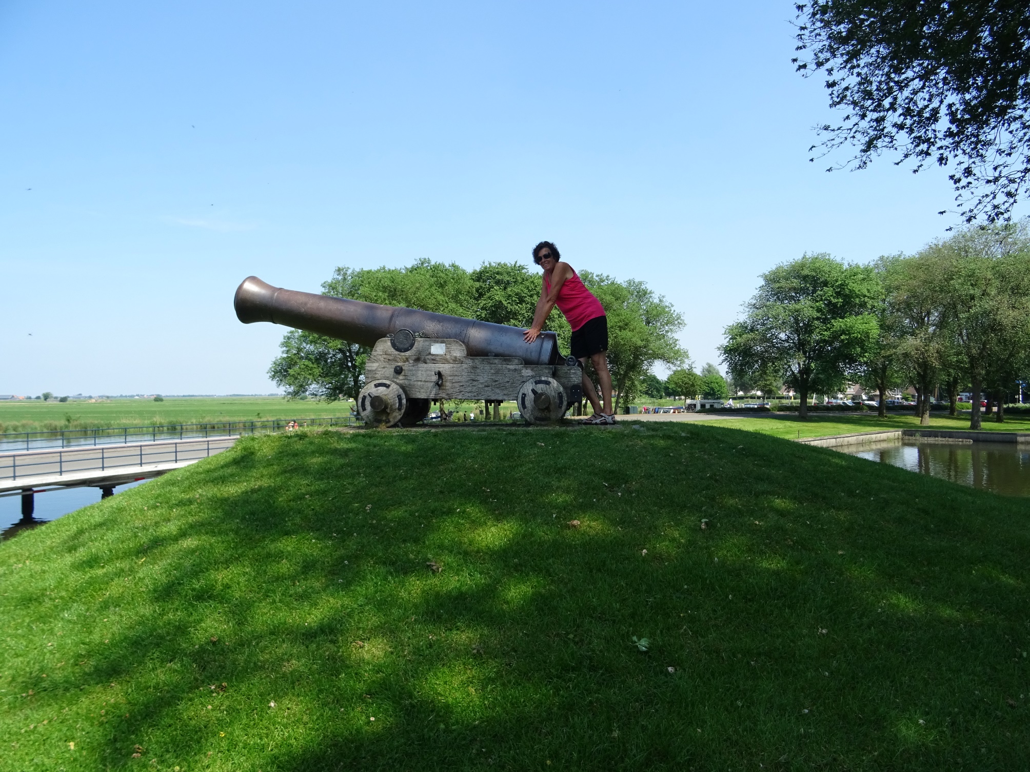 D:\jecke-hexe\Pictures\Solitaire\Friesland 2018\11 bis Sloten\DSC01005.JPG