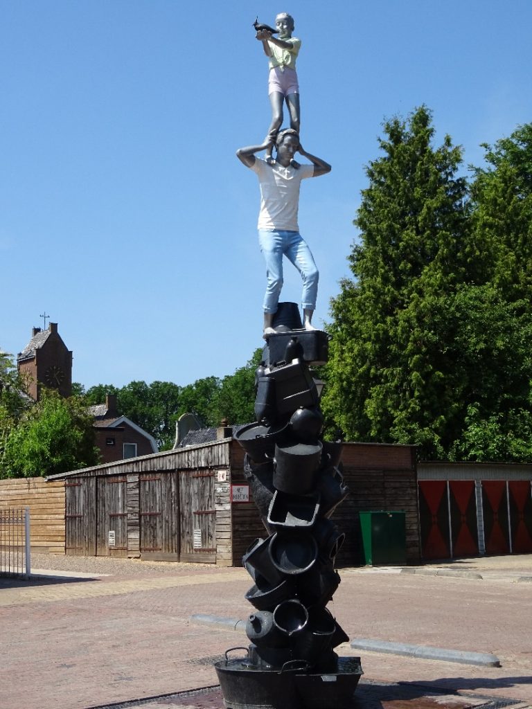 D:\jecke-hexe\Pictures\Solitaire\Friesland 2018\11 bis Sloten\DSC00990.JPG