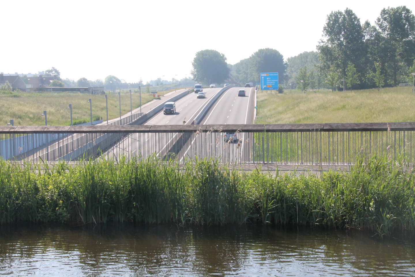 D:\jecke-hexe\Pictures\Solitaire\Friesland 2018\11 bis Sloten\IMG_3037.JPG