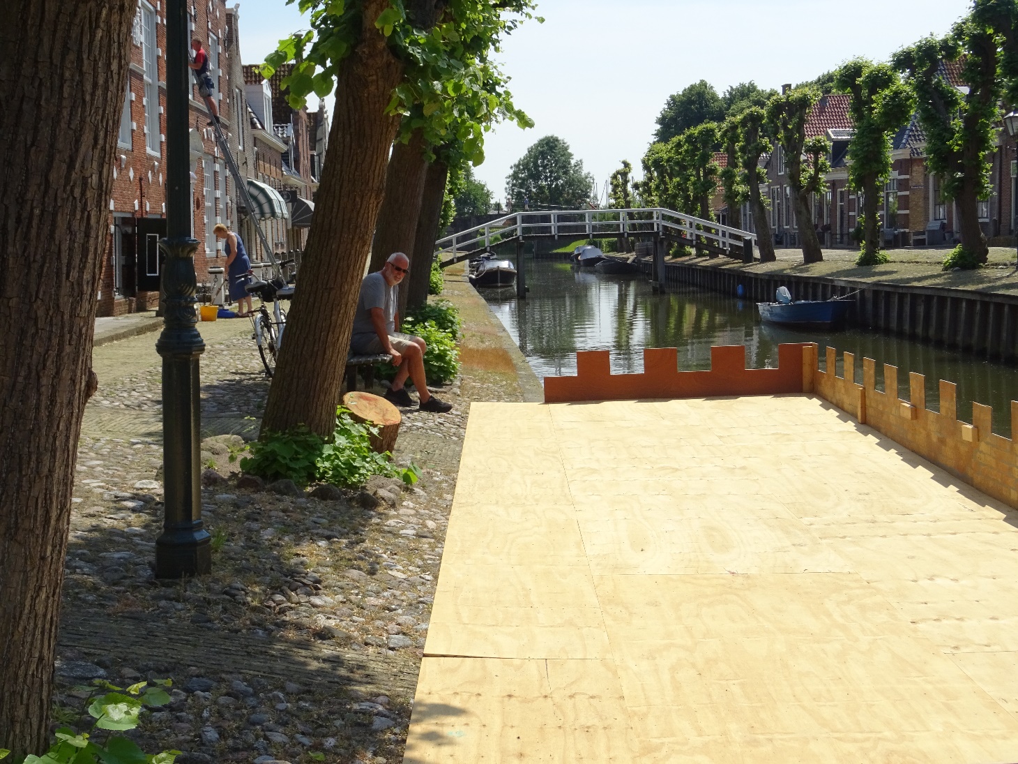 D:\jecke-hexe\Pictures\Solitaire\Friesland 2018\11 bis Sloten\DSC00996.JPG