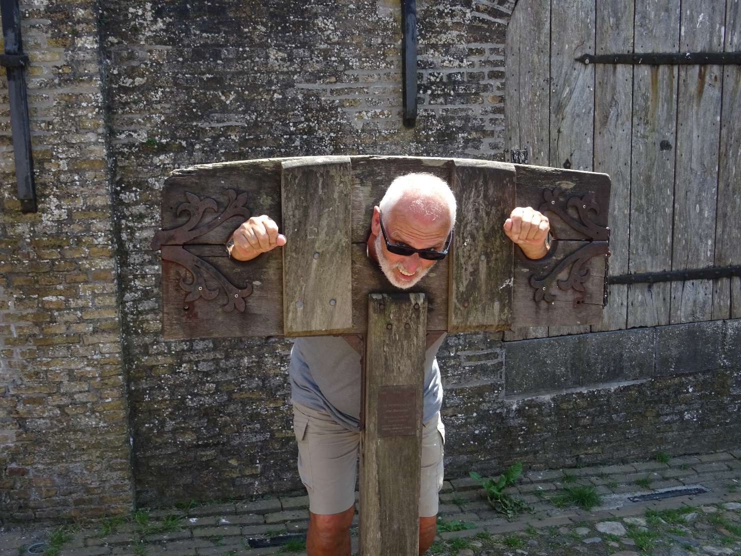 D:\jecke-hexe\Pictures\Solitaire\Friesland 2018\11 bis Sloten\DSC00997.JPG