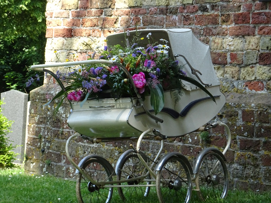 D:\jecke-hexe\Pictures\Solitaire\Friesland 2018\11 bis Sloten\DSC01011.JPG