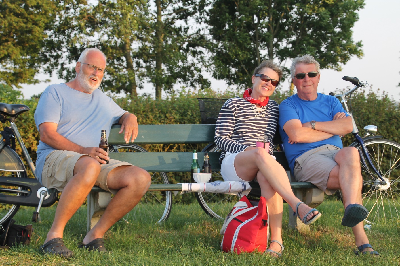 D:\jecke-hexe\Pictures\Solitaire\Friesland 2018\11 bis Sloten\IMG_3092.JPG