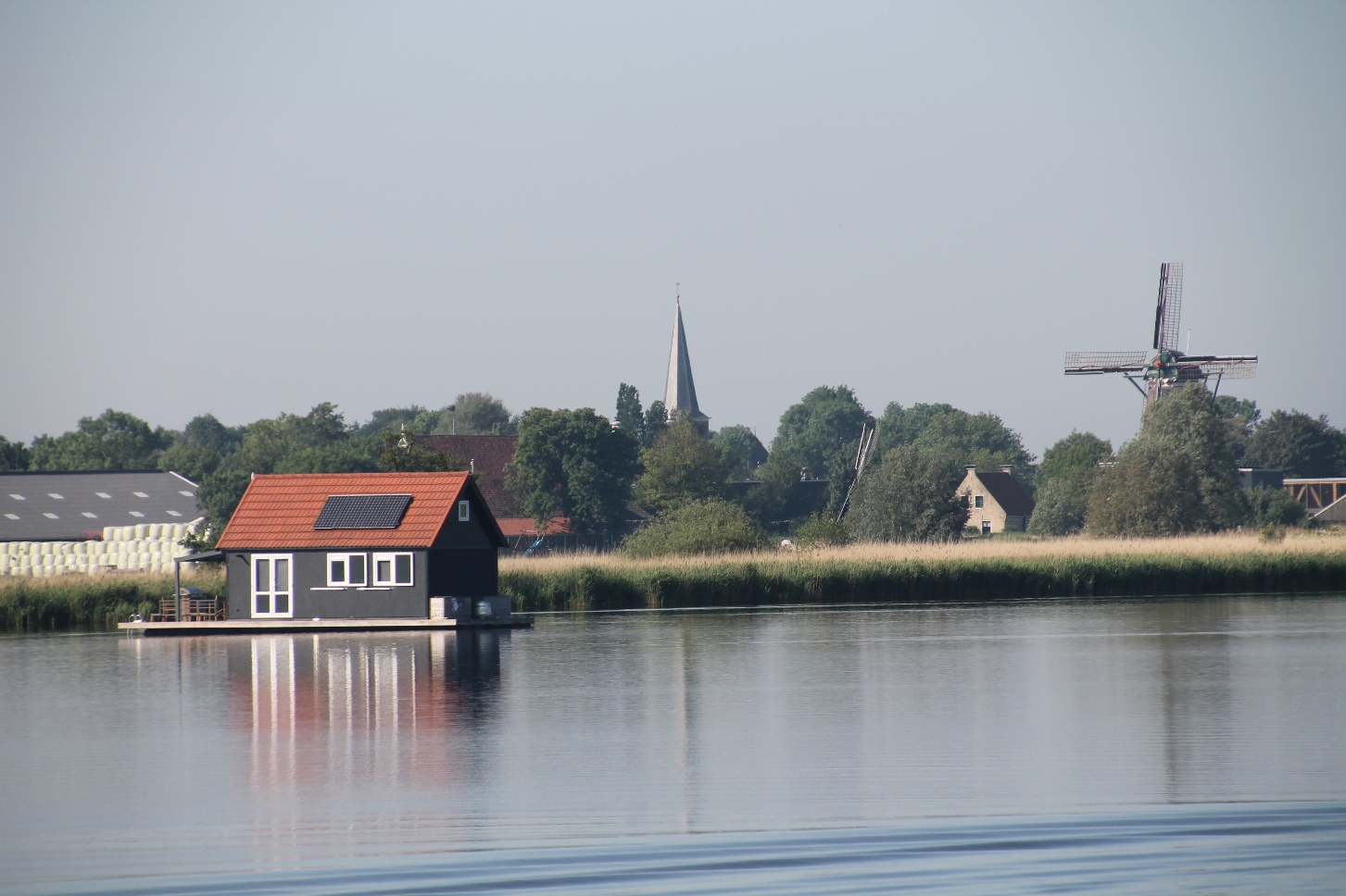 D:\jecke-hexe\Pictures\Solitaire\Friesland 2018\11 bis Sloten\IMG_3041.JPG