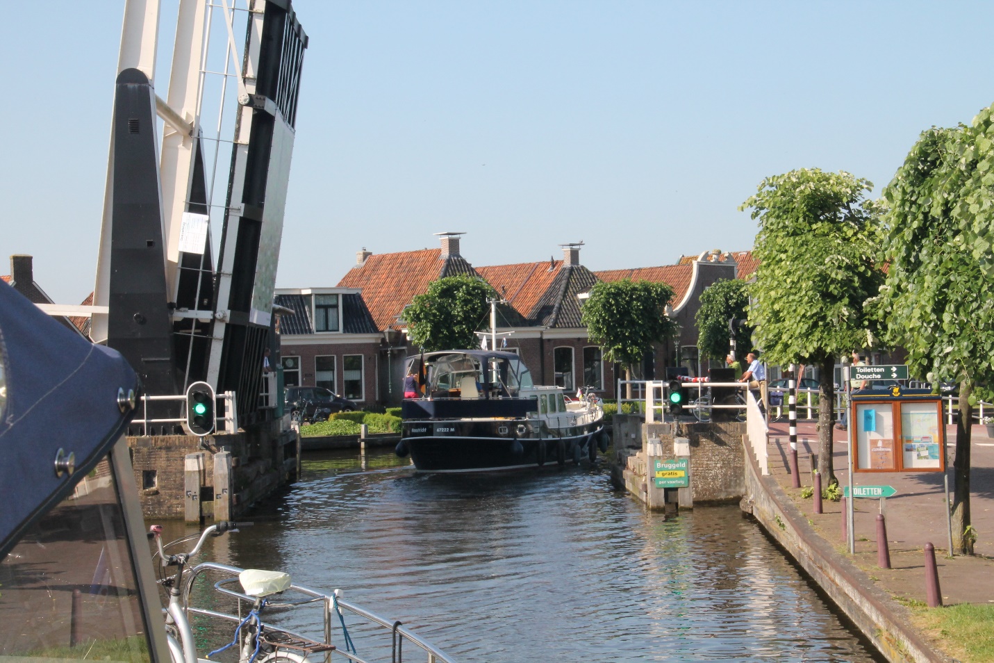 D:\jecke-hexe\Pictures\Solitaire\Friesland 2018\11 bis Sloten\IMG_3049.JPG