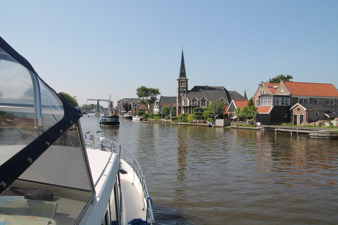 D:\jecke-hexe\Pictures\Solitaire\Friesland 2018\11 bis Sloten\IMG_3068.JPG