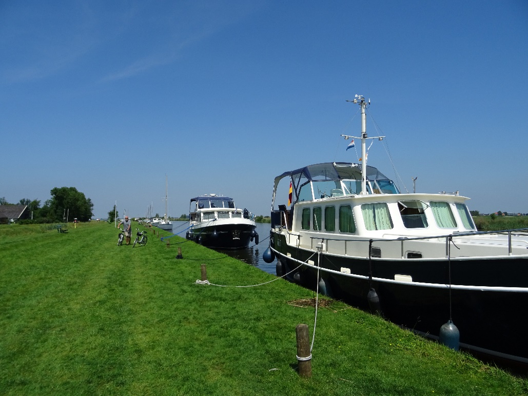 D:\jecke-hexe\Pictures\Solitaire\Friesland 2018\11 bis Sloten\DSC00987.JPG